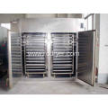 CT-C hot air circulation tray dryer/drying oven